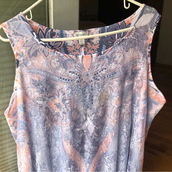 Top - Picture 3 of 5